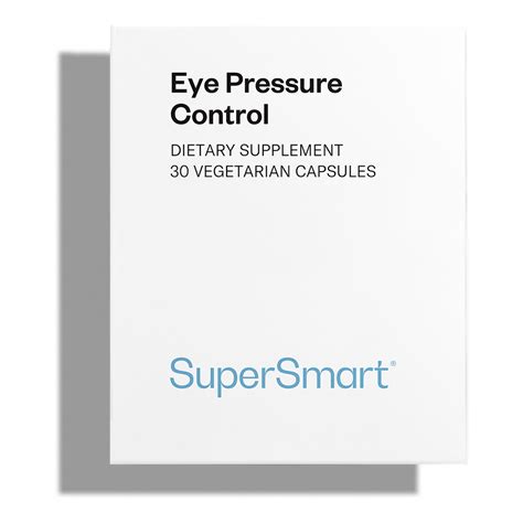 drops in eye to test eye pressure|best eye pressure reducing medication.